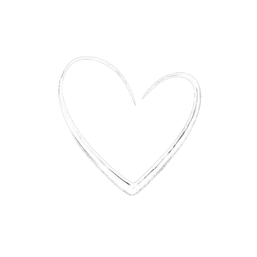 Logo Unidos en Amor